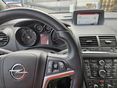 OPEL MERIVA B 2014/11 - 10