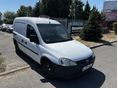 OPEL CORSA COMBO Cargo 1.3 CDTI KLÍMÁS+HORGOS