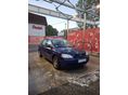 OPEL ASTRA G 1.4 16V Classic II