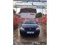OPEL ASTRA G 2008/4 - 2