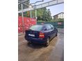 OPEL ASTRA G 2008/4 - 3
