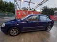 OPEL ASTRA G 2008/4 - 4