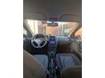 OPEL ASTRA G 2008/4 - 6