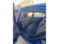OPEL ASTRA G 2008/4 - 7