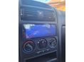 OPEL ASTRA G 2008/4 - 8