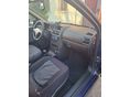 OPEL ASTRA G 2008/4 - 9