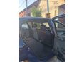 OPEL ASTRA G 2008/4 - 10