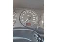 OPEL ASTRA G 2008/4 - 11