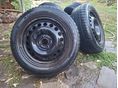 OPEL ASTRA G 2008/4 - 12