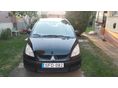 MITSUBISHI COLT 2006/3 - 2