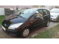 MITSUBISHI COLT 1.1 Inform AC