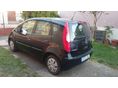 MITSUBISHI COLT 2006/3 - 3