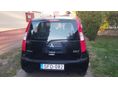 MITSUBISHI COLT 2006/3 - 4