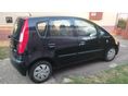 MITSUBISHI COLT 2006/3 - 5