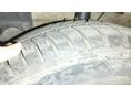 MITSUBISHI COLT 2006/3 - 7