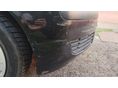 MITSUBISHI COLT 2006/3 - 8