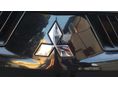 MITSUBISHI COLT 2006/3 - 9