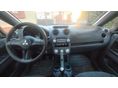 MITSUBISHI COLT 2006/3 - 10
