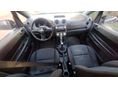MITSUBISHI COLT 2006/3 - 11