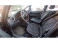 MITSUBISHI COLT 2006/3 - 12