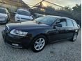 AUDI A6 2011/4 - 2