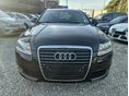 AUDI A6 2011/4 - 3