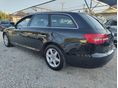 AUDI A6 2011/4 - 4