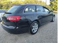 AUDI A6 2011/4 - 5