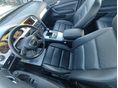 AUDI A6 2011/4 - 6