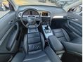 AUDI A6 2011/4 - 7
