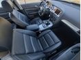 AUDI A6 2011/4 - 8
