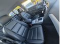 AUDI A6 2011/4 - 9