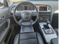 AUDI A6 2011/4 - 10