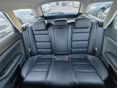 AUDI A6 2011/4 - 11