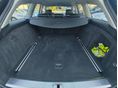 AUDI A6 2011/4 - 12