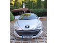 PEUGEOT 308 2009/10 - 2