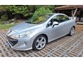 PEUGEOT 308 CC 2.0 HDi Premium Pack