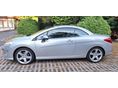 PEUGEOT 308 2009/10 - 3