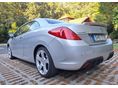 PEUGEOT 308 2009/10 - 4