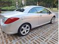 PEUGEOT 308 2009/10 - 5