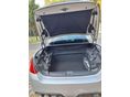 PEUGEOT 308 2009/10 - 6