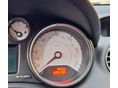 PEUGEOT 308 2009/10 - 8
