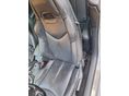PEUGEOT 308 2009/10 - 9