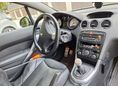 PEUGEOT 308 2009/10 - 11