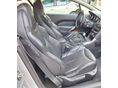 PEUGEOT 308 2009/10 - 12