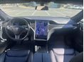 TESLA MODEL S 2020/5 - 6