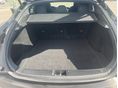 TESLA MODEL S 2020/5 - 8
