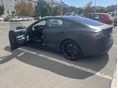 TESLA MODEL S 2020/5 - 5