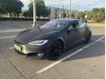 TESLA MODEL S Performance AWD (Automata)