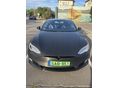 TESLA MODEL S 2020/5 - 2